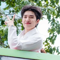 Cody Nam Võ ¹⁹⁹⁶