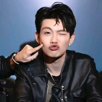 Jaysonlei ²⁰⁰³