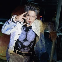 Phạm Đình Thái Ngân ¹⁹⁹³