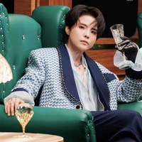 Vũ Cát Tường ¹⁹⁹²