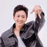 Ngô Kiến Huy ¹⁹⁸⁸