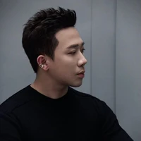 Trấn Thành ¹⁹⁸⁷