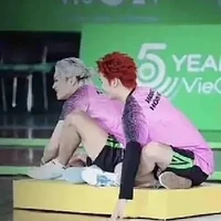 tg cute nhất tg