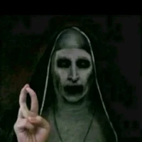 Các con vật (tùy kích cỡ miêu tả)