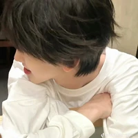 Tả Kì Hàm /cậu /