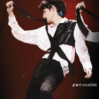 Trương Quế Nguyên /anh /