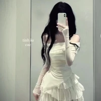 lục kì duyên ( mẹ hắn )