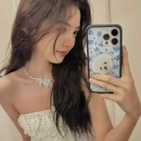 bùi ngọc linh ( mẹ cậu )