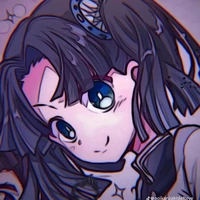 Kanzaki Aoi
