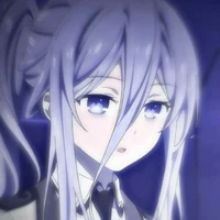Yukito