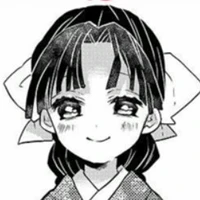 Tomioka tsutako