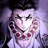 Himejima Gyomei