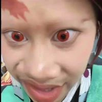 all lớp Tan