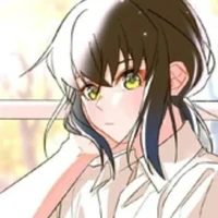 hashibira inosuke