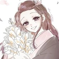 kamado nezuko