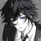 Tomioka Giyuu