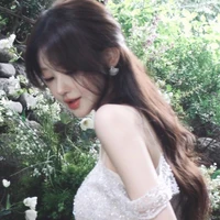 Khương Uyển