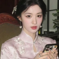 Lục Ánh