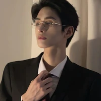 Khương Châu Trương