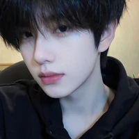 Khương Ngọc Dương