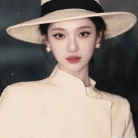 Khương Lục Tiểu