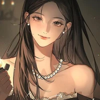 N💕( Nguyệt Nguyệt)