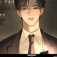 M🖤(Minh Hiên)