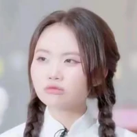 Phương Mỹ Chi