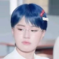 Nguyễn Diệu Huyền
