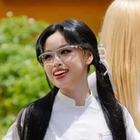 Trần Thị Phương Thảo