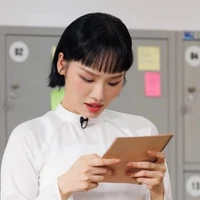 Lê Ánh Nhật