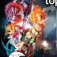 tg