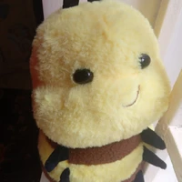 Tác giả xàm nhất VN