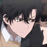 Trình Tiểu Thời