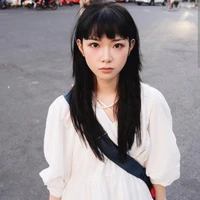 Nguyễn Lê Ngọc Ánh Sáng_aza