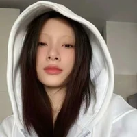 Võ Thị Ngân Mỹ_Mỹ mỹ