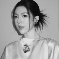 Nguyễn Lê Diễm Hằng_Lamoon