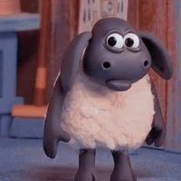 tác giả thẳng 100%