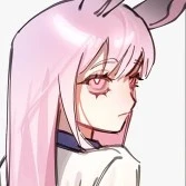 𝐘𝐮𝐢𝐌𝐨𝐂𝐡𝐢