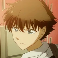 kaito