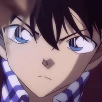 shinichi