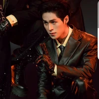 đỗ nhật trường