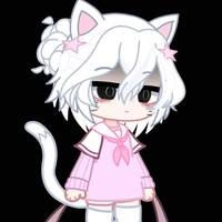 t/g chuyện âm dương🌧️