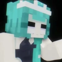 Yummie [suy vong🌸]