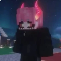 evil