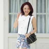 Nguyễn Khoa Tóc Tiên