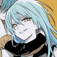 Rimuru Celestiar