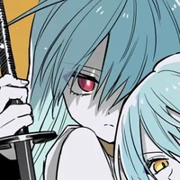 Manas Ciel