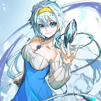 Velzard
