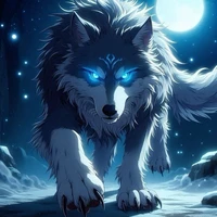 Kurama